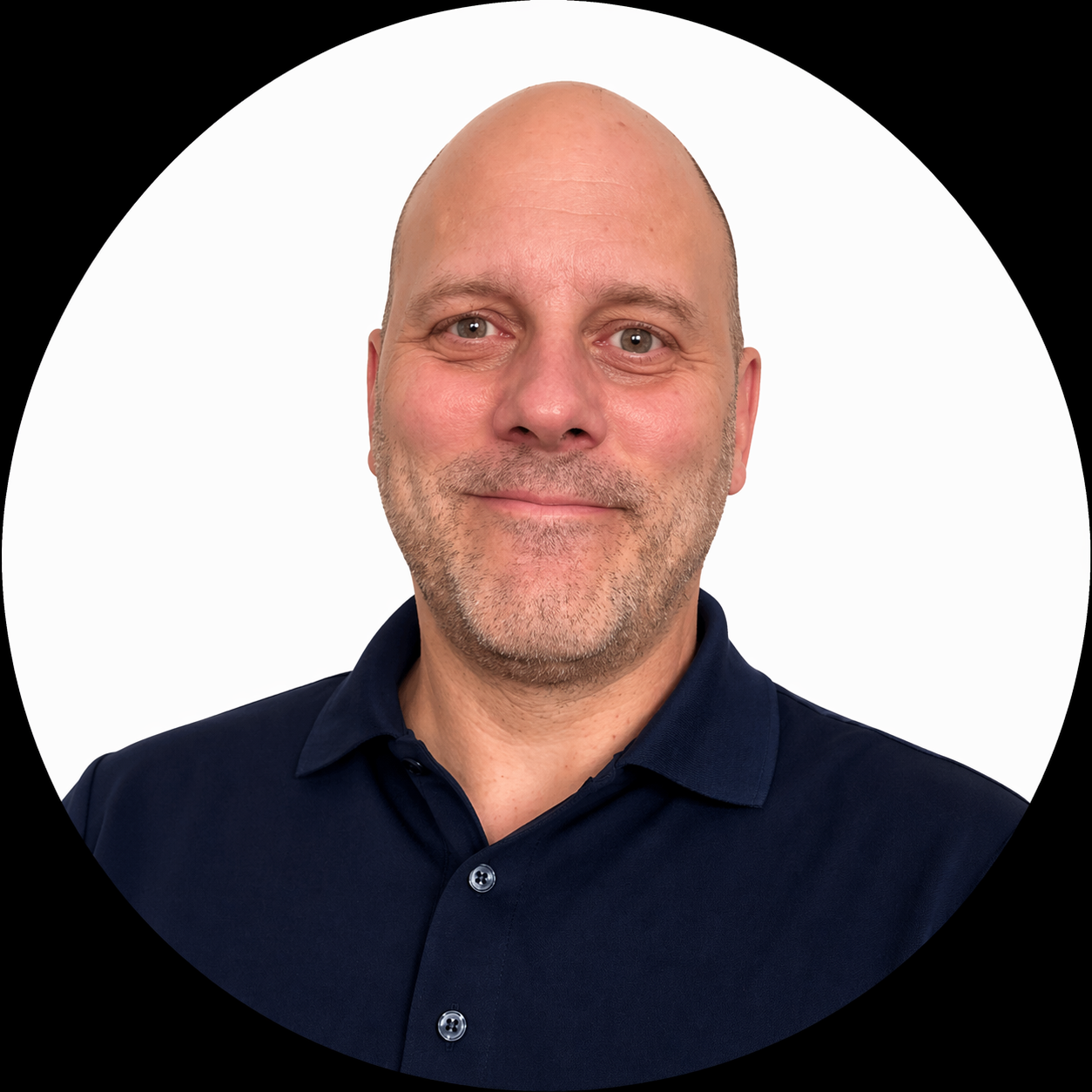 Chris, Founder of FixRight Appliance Repair